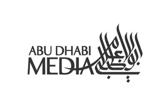 client-abu-dhabi-media