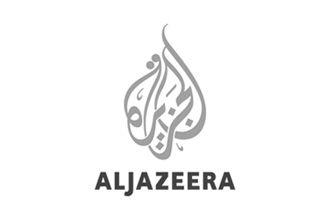 client-aljazeera