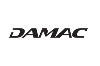 client-damac