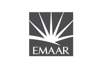 client-emaar