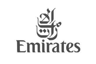 client-emirates