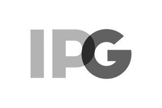 client-ipg