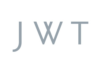 client-jwt