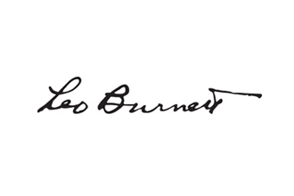 client-leoburnett