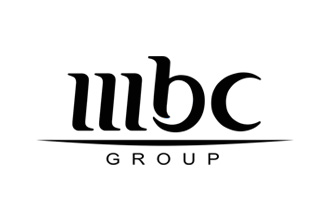 client-mbc