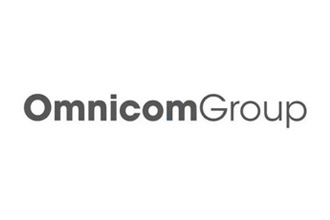 client-omnicom