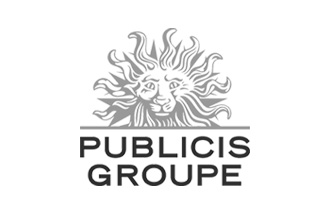 client-publicis-groupe