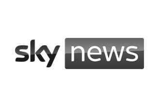 client-skynews