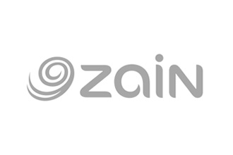 client-zain