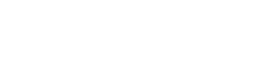 graphicstreeme.com