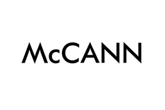 client-mccann