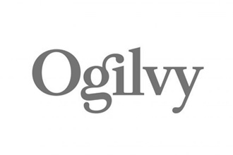 client-ogilvy