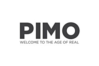 client-pimo