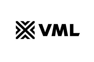 client-vml