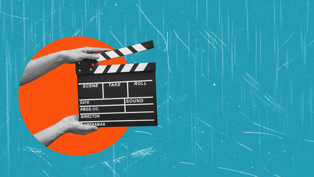 Video Production