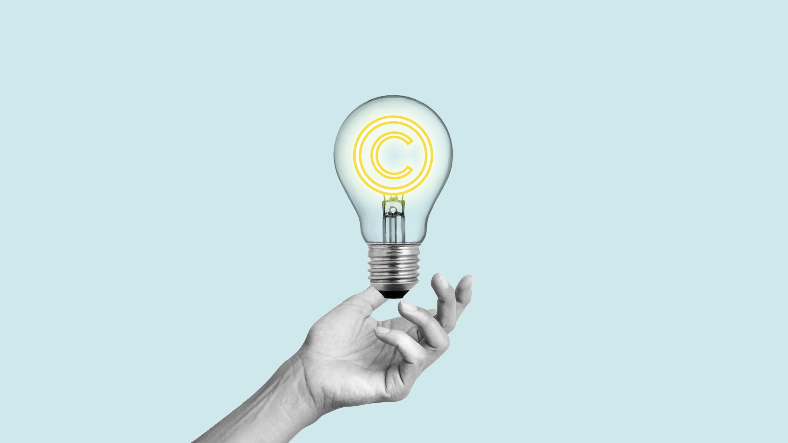 Content Licensing