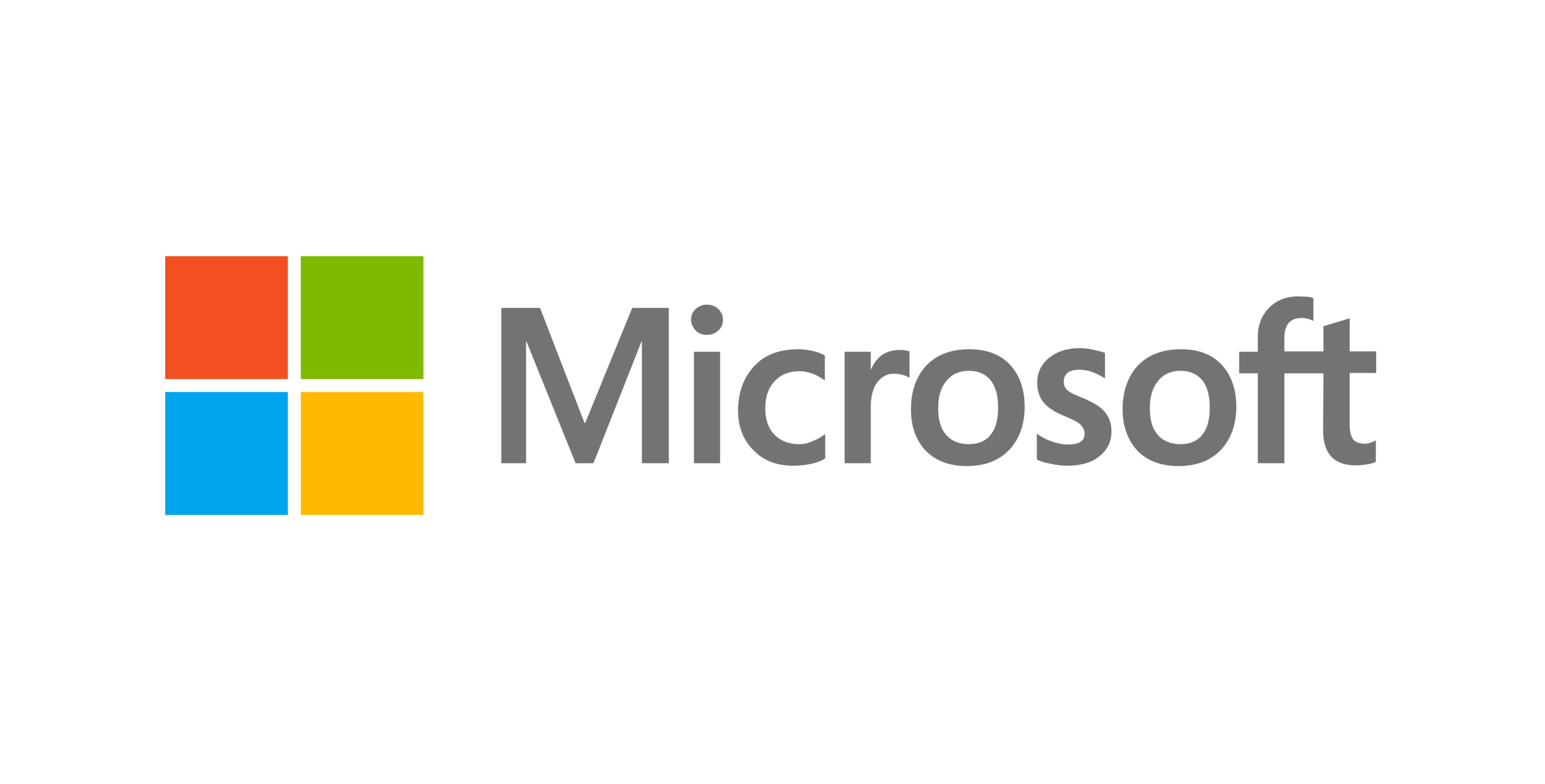 للعمل الحديث، Microsoft 365 Copilot Azure