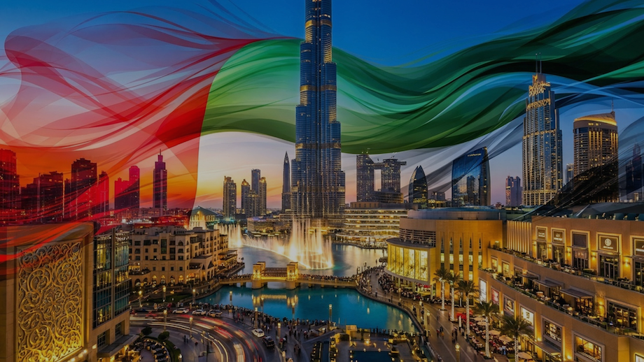 Celebrating the Spirit of the Nation