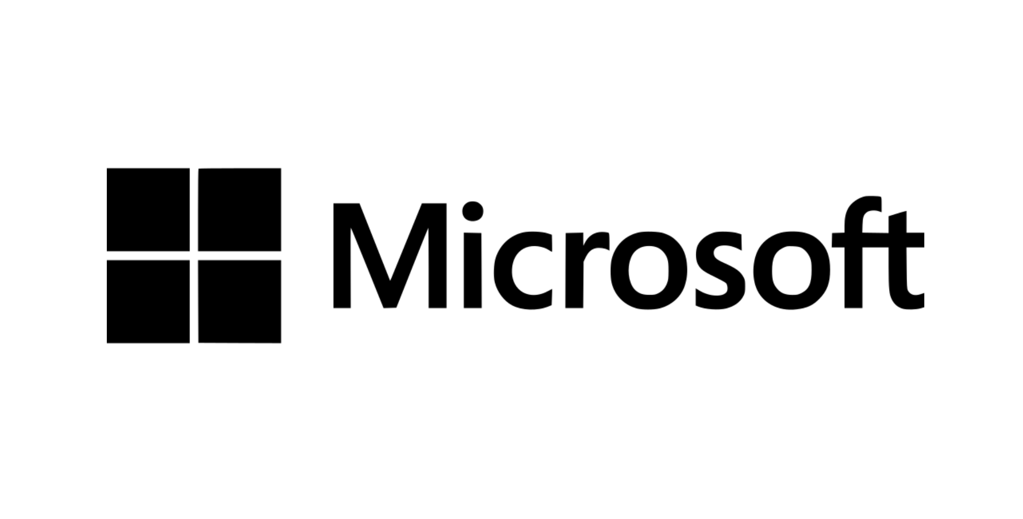 للعمل الحديث، Microsoft 365 Copilot Azure 