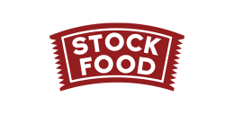 logo-home-stockfood