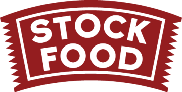 logo-stockfood