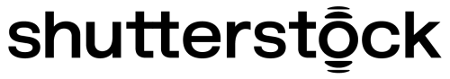shutterstock-logo-freelogovectors.net_